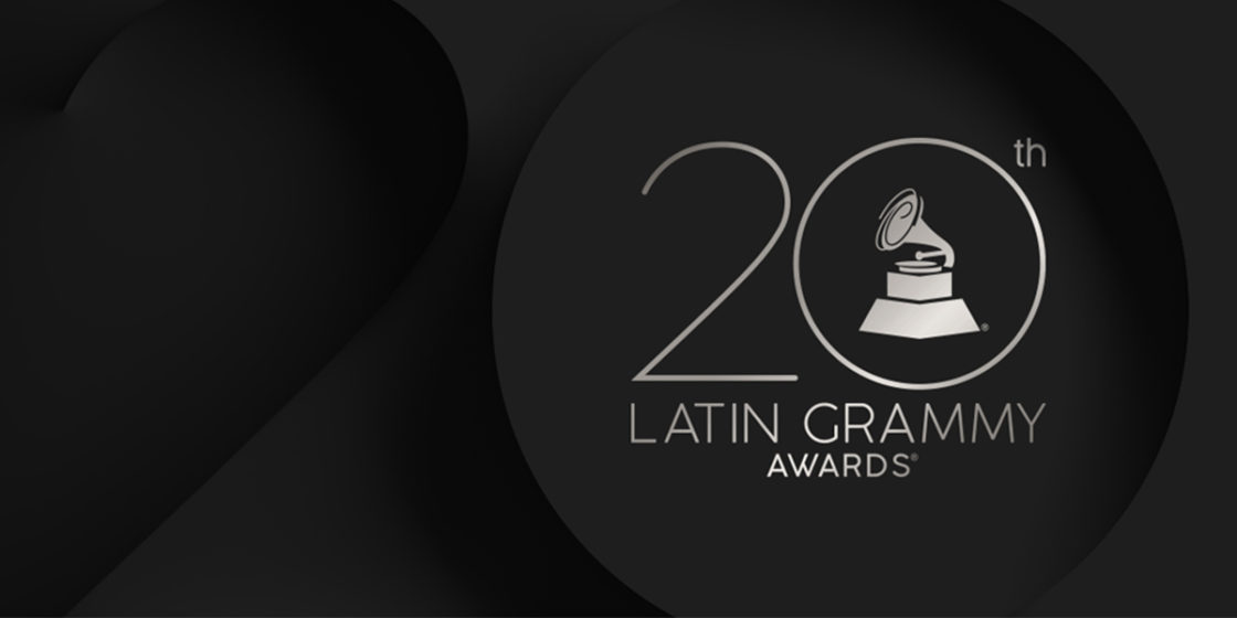 Latin Grammys 2024 Full Show Debby Ethelin